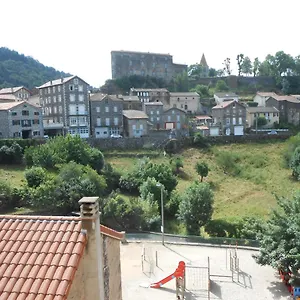 La Vieille Inn